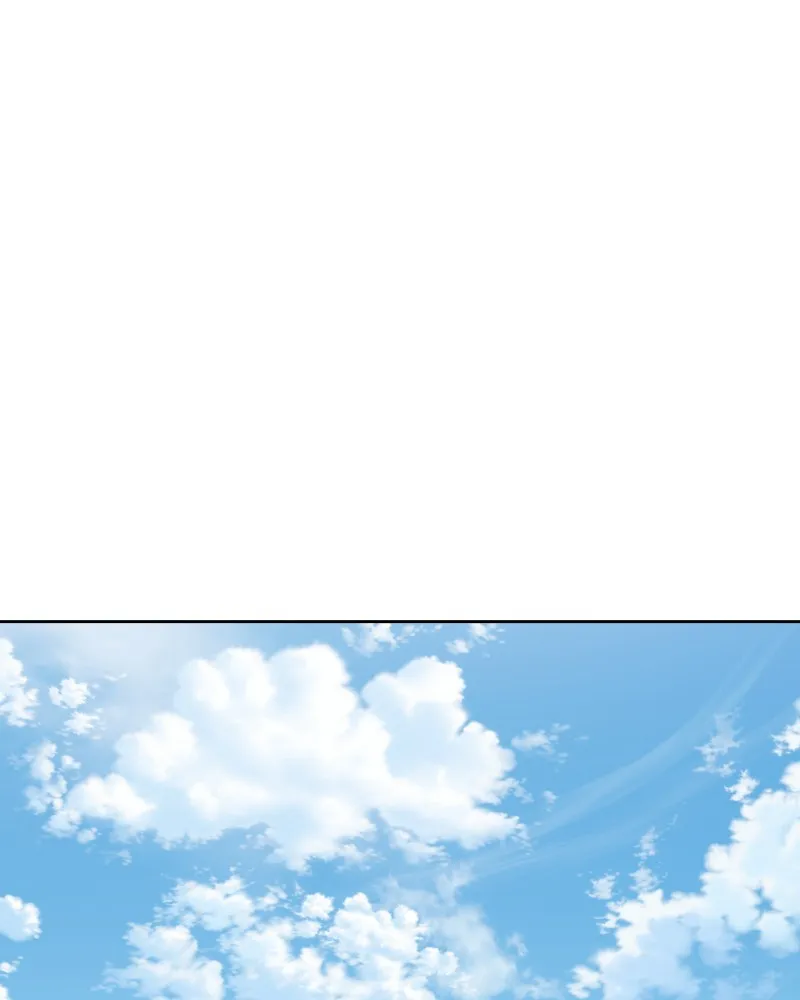 IF Chapter 49 page 58 - 