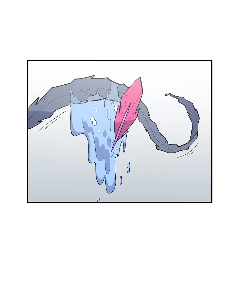 IF Chapter 49 page 7 - 