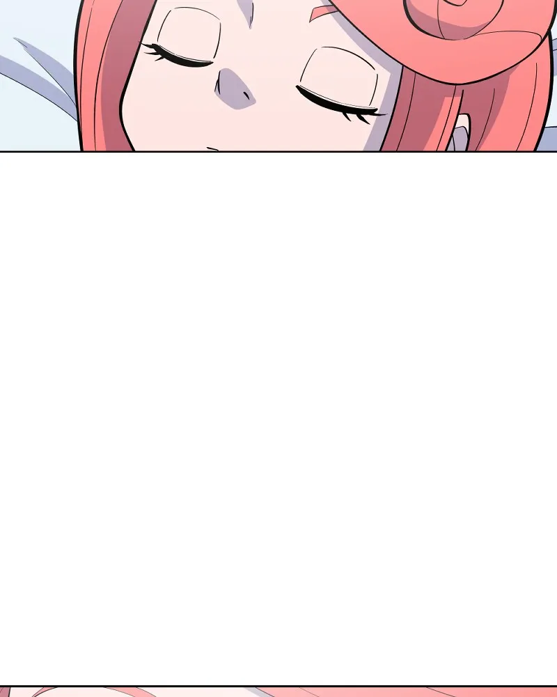 IF Chapter 49 page 64 - 