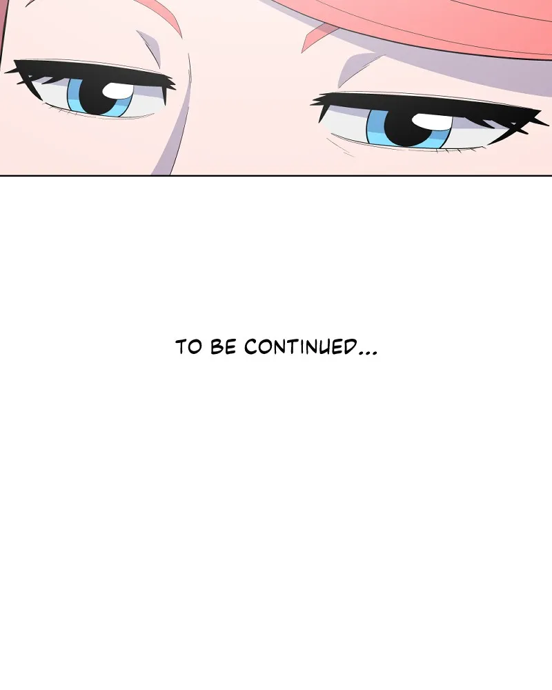 IF Chapter 49 page 65 - 