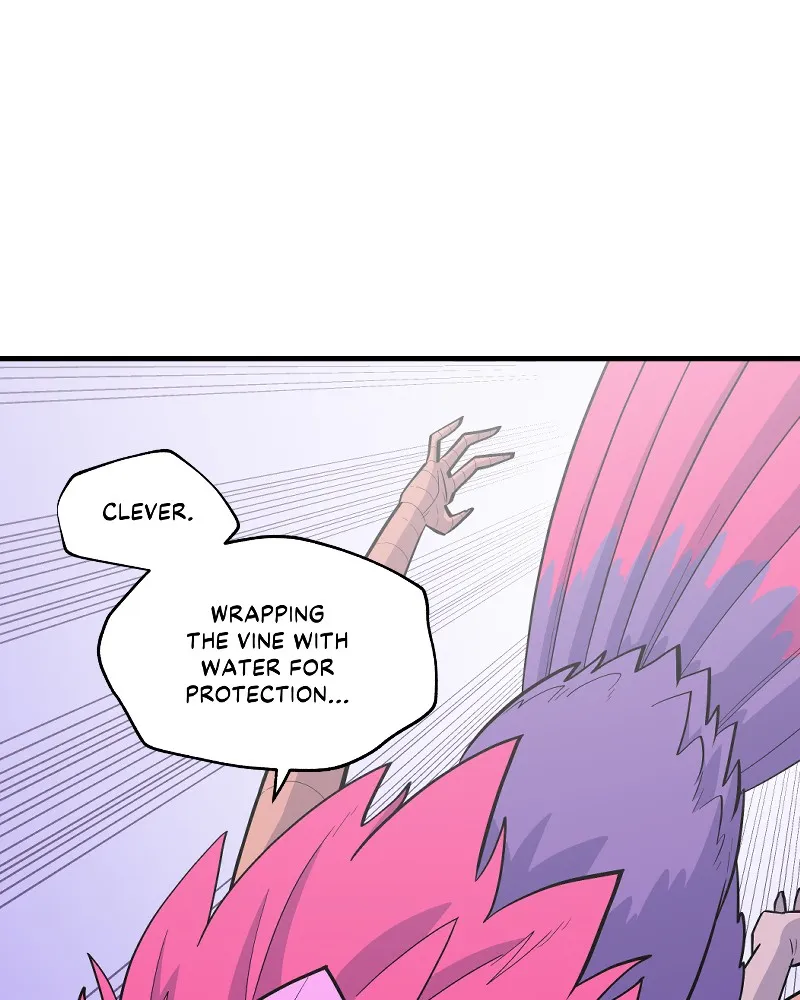 IF Chapter 49 page 8 - 