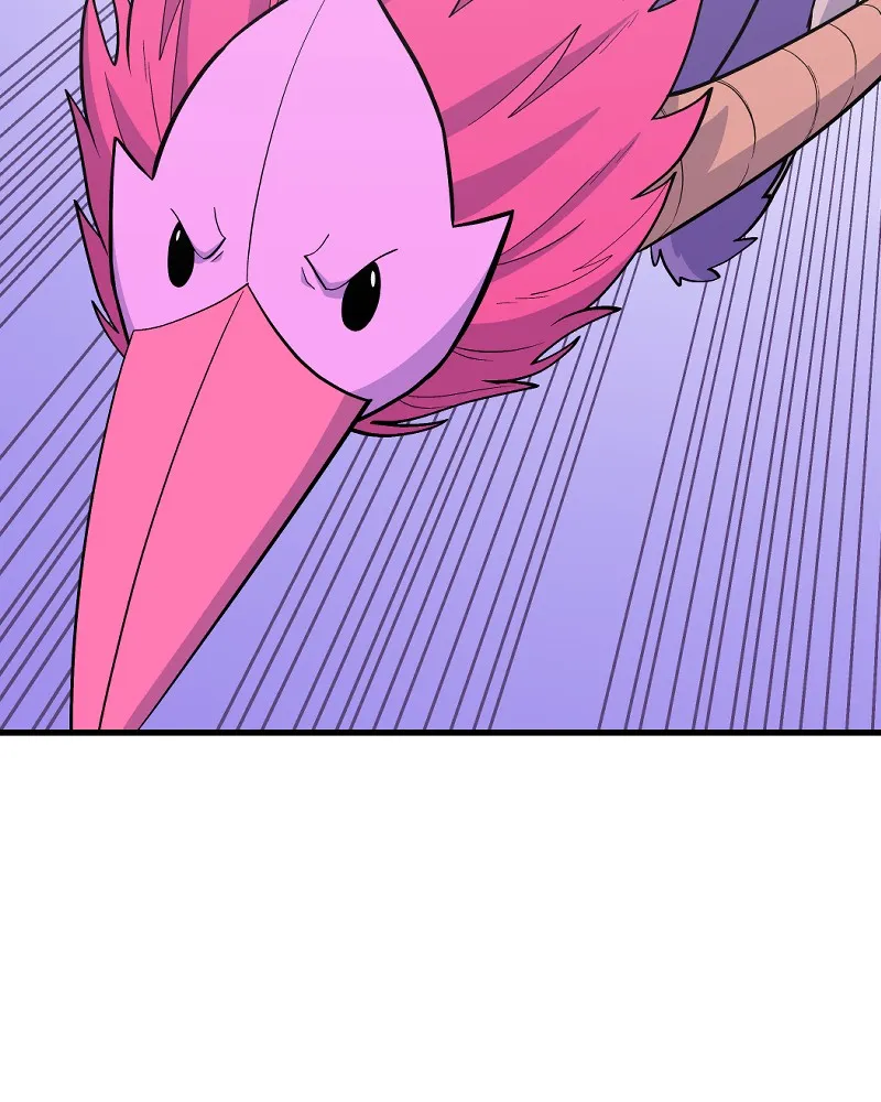 IF Chapter 49 page 9 - 