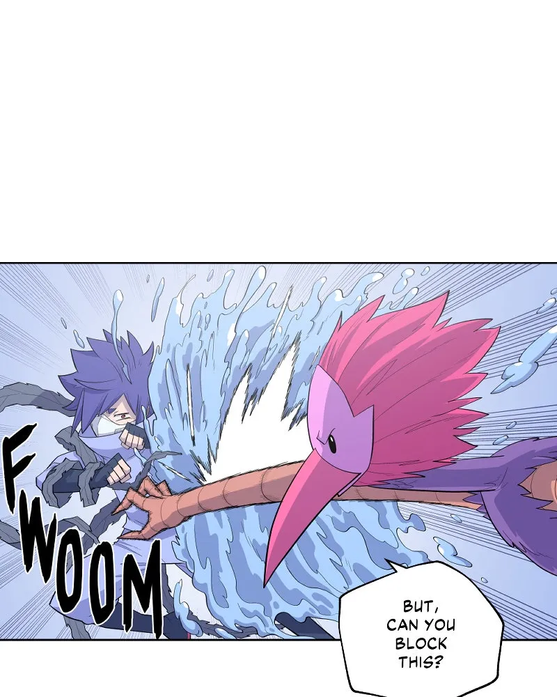 IF Chapter 49 page 10 - 