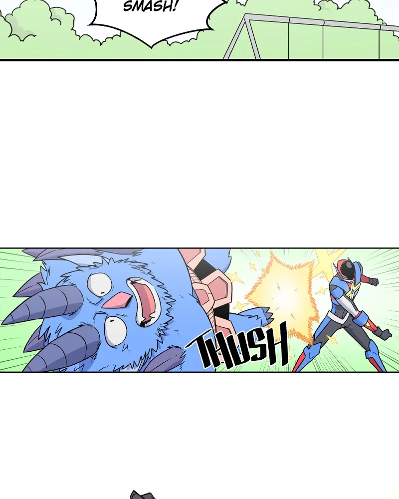 IF Chapter 5 page 2 - 