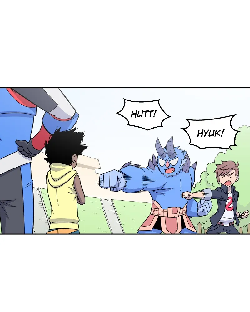 IF Chapter 5 page 11 - 