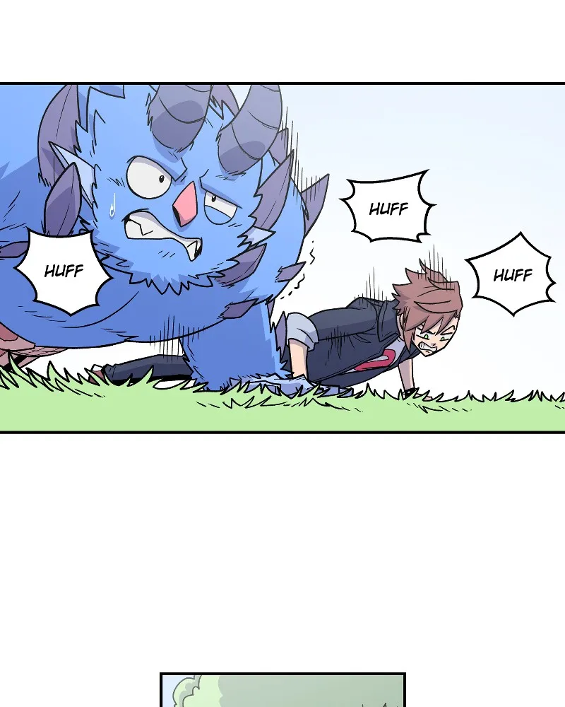 IF Chapter 5 page 12 - 
