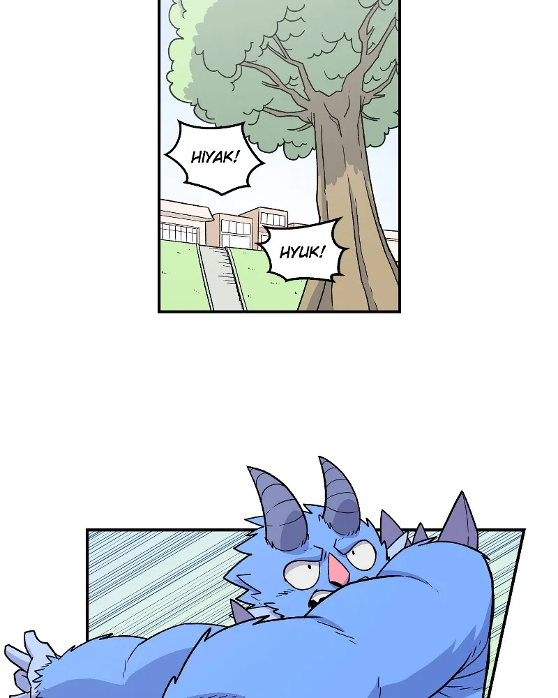 IF Chapter 5 page 13 - 