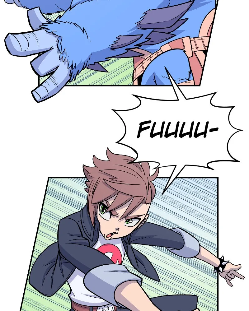 IF Chapter 5 page 14 - 