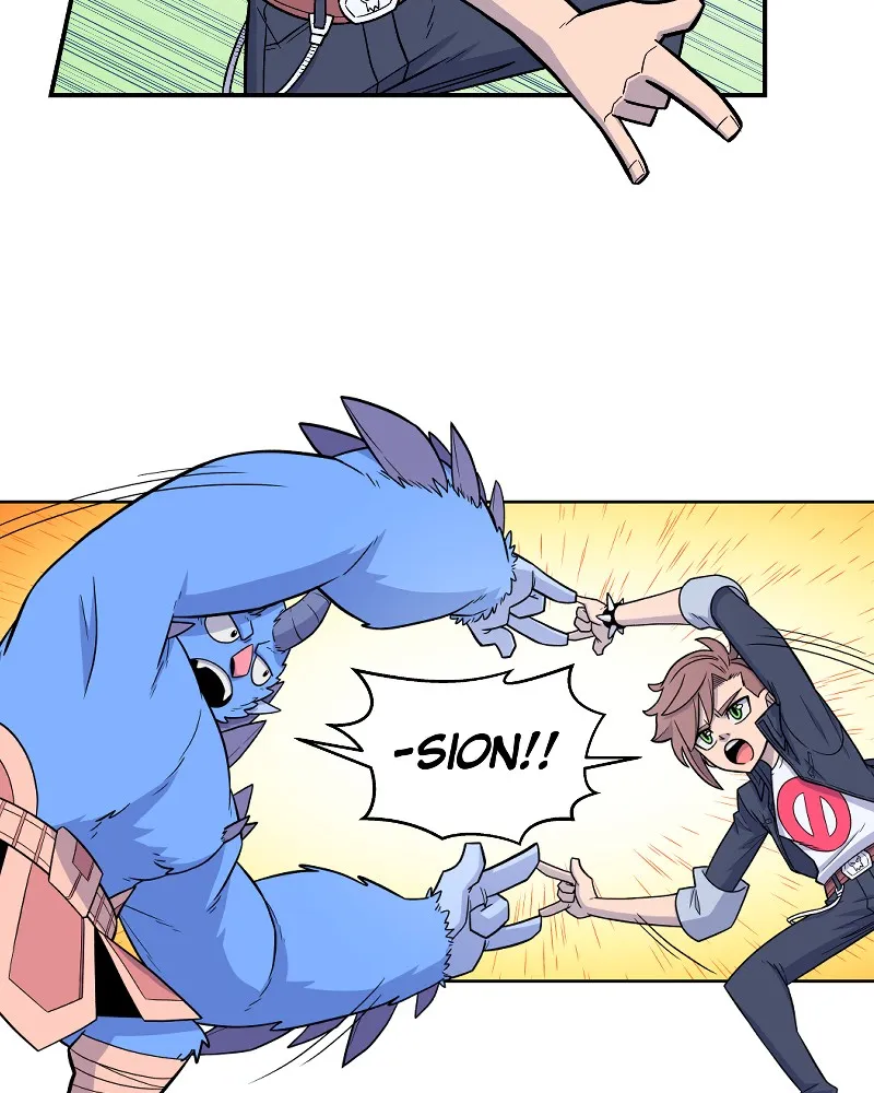 IF Chapter 5 page 15 - 