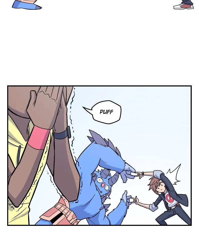 IF Chapter 5 page 16 - 