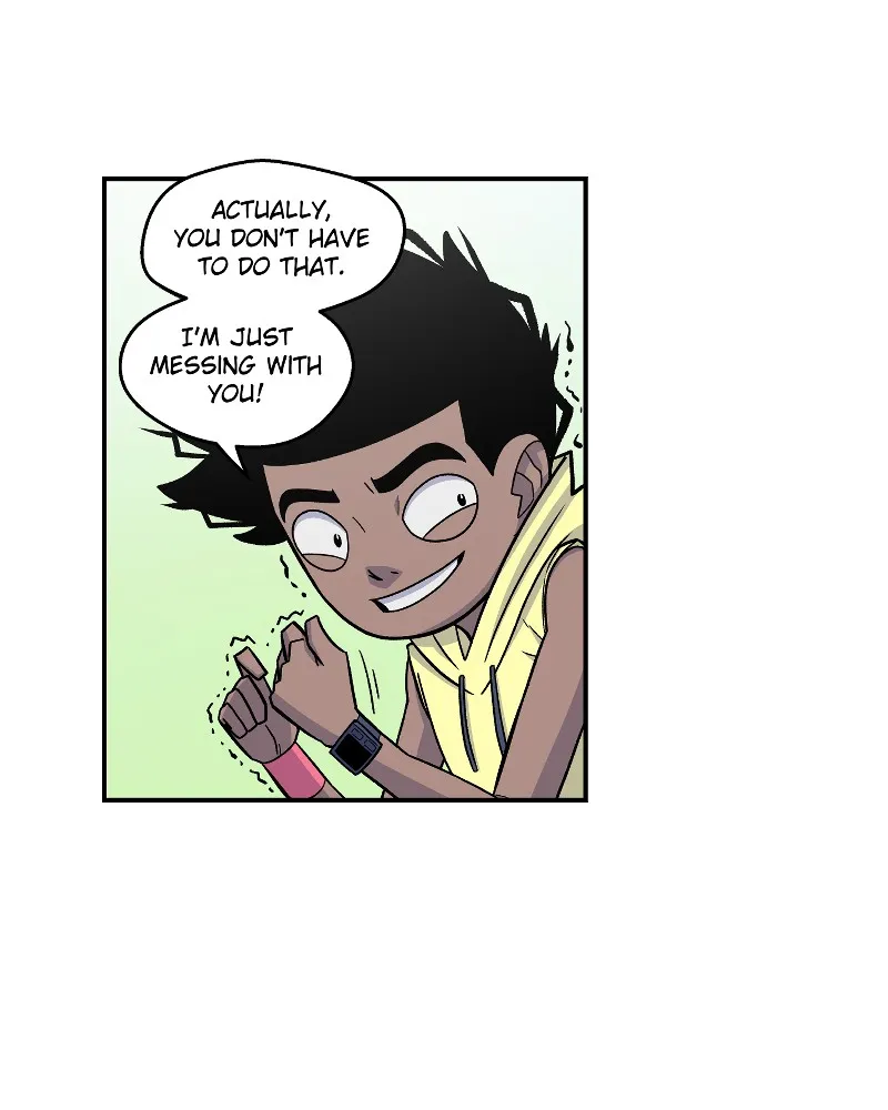 IF Chapter 5 page 17 - 