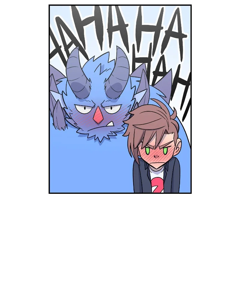 IF Chapter 5 page 18 - 