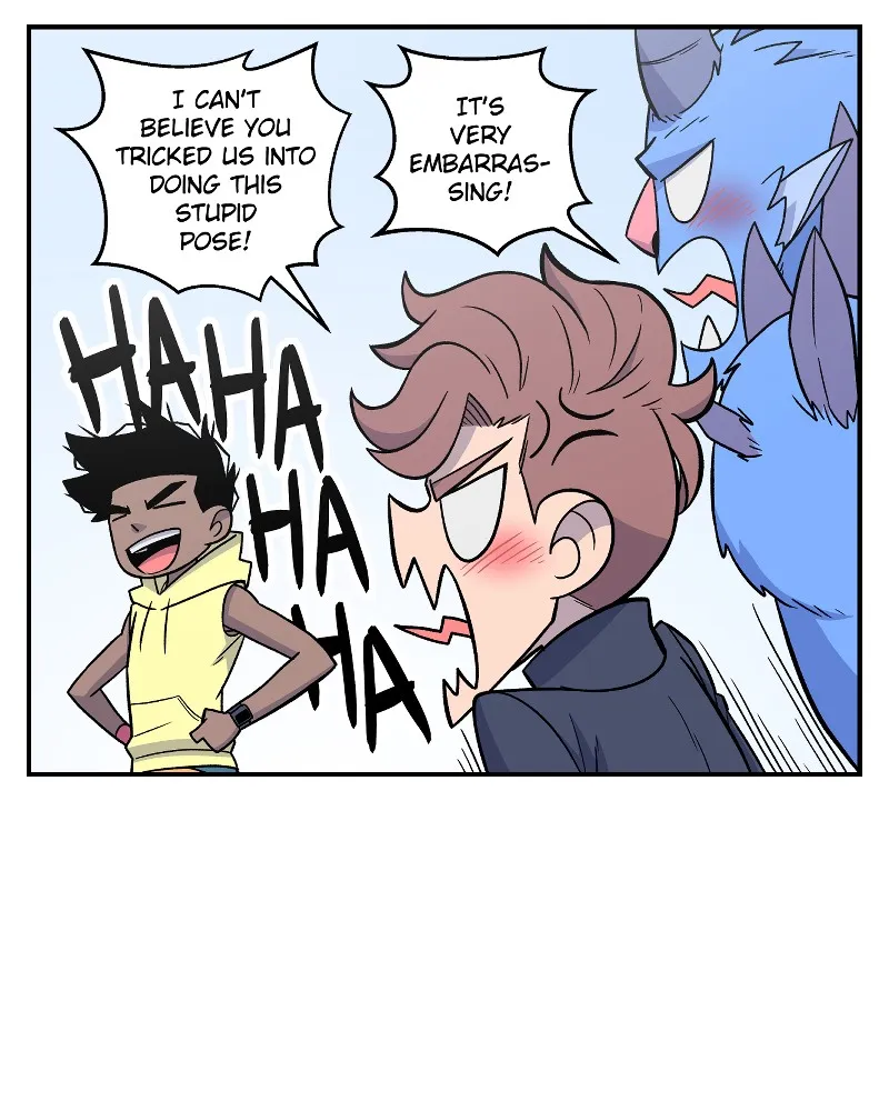 IF Chapter 5 page 19 - 