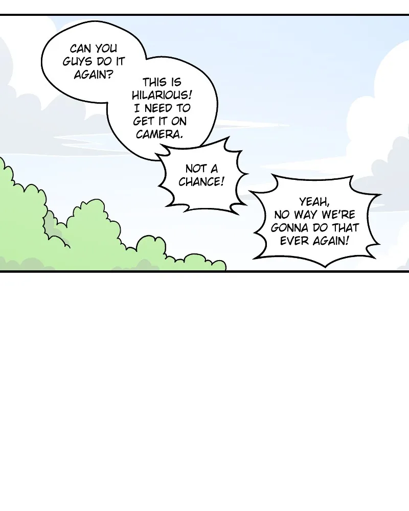 IF Chapter 5 page 20 - 