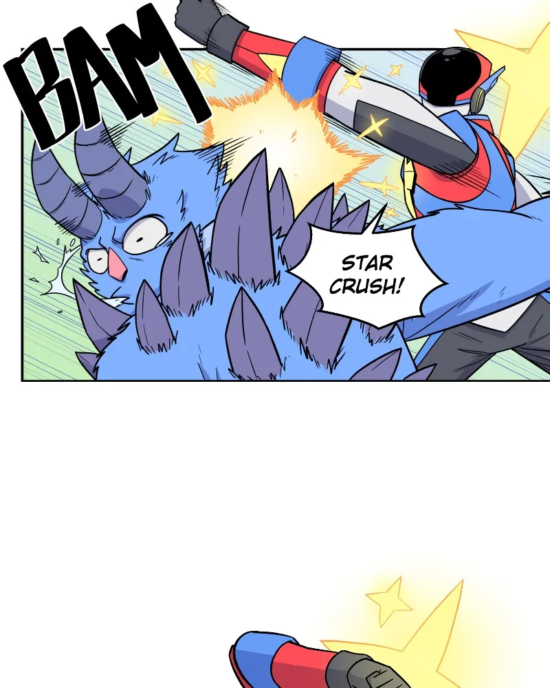 IF Chapter 5 page 3 - 