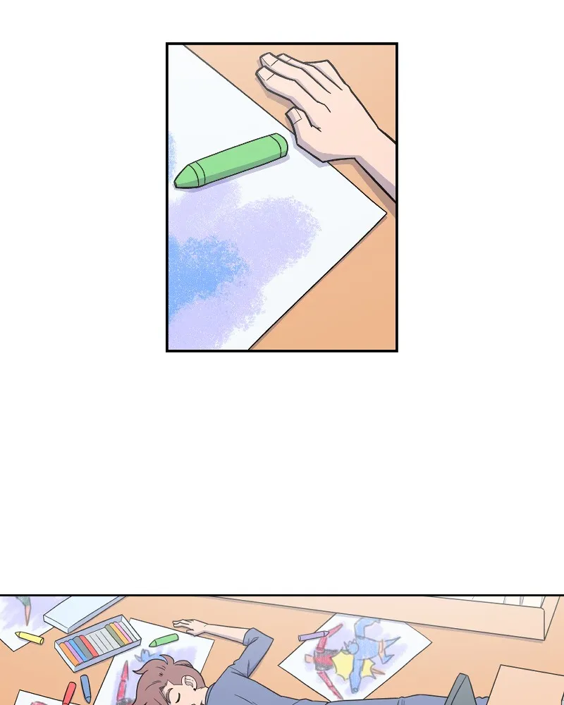 IF Chapter 5 page 21 - 