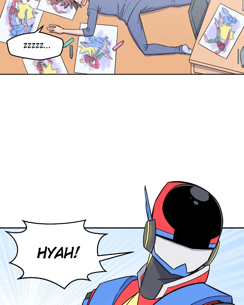 IF Chapter 5 page 22 - 