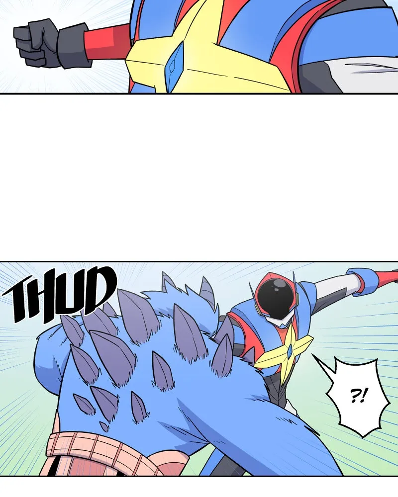 IF Chapter 5 page 23 - 