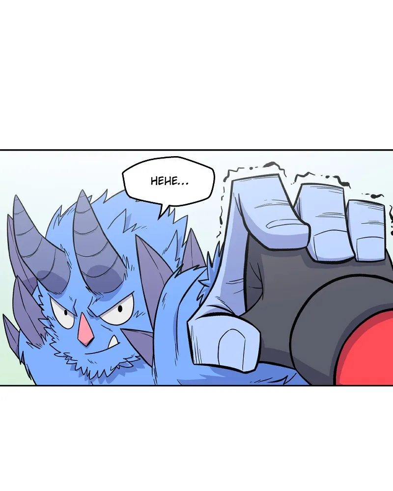 IF Chapter 5 page 24 - 