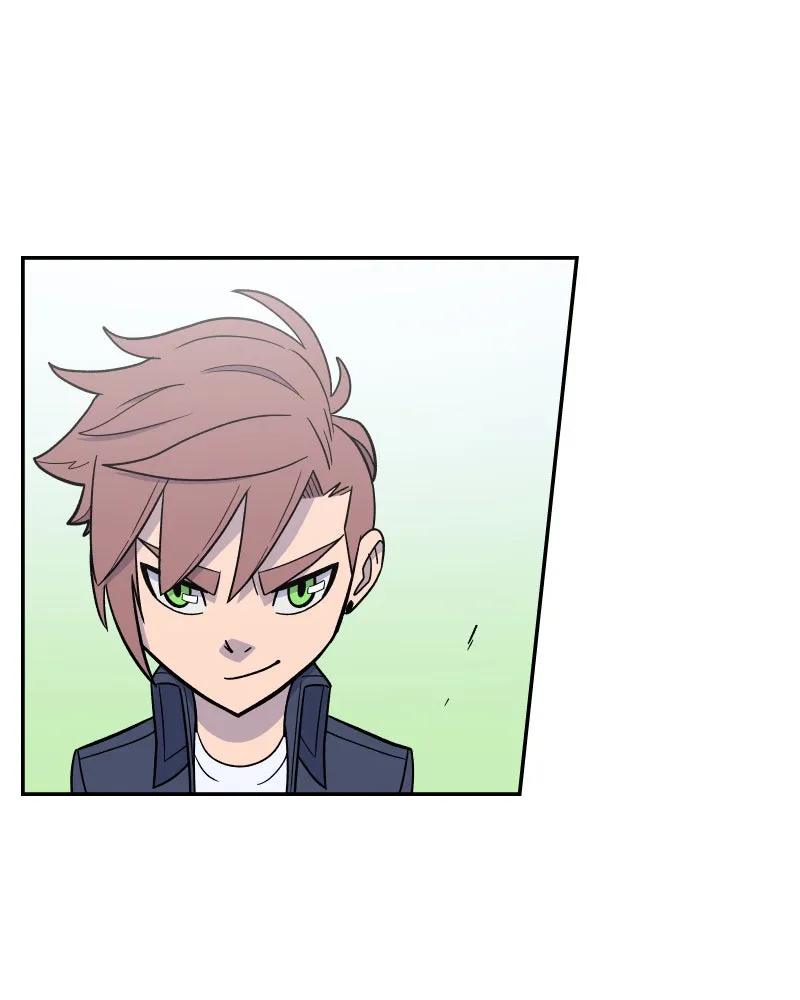 IF Chapter 5 page 25 - 
