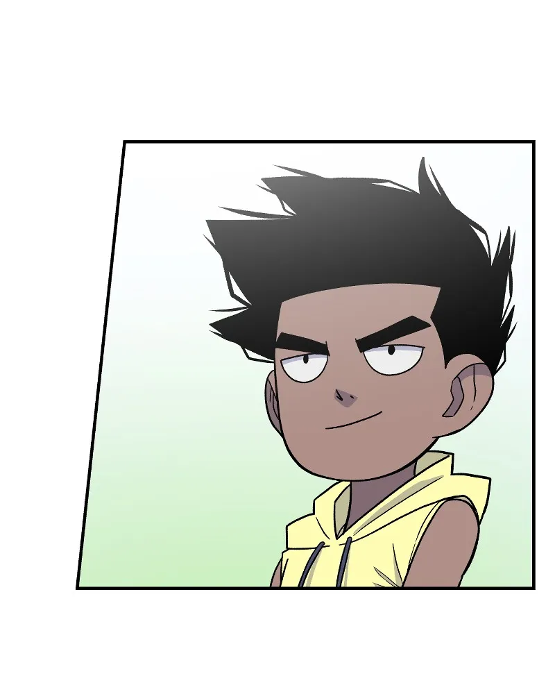 IF Chapter 5 page 26 - 