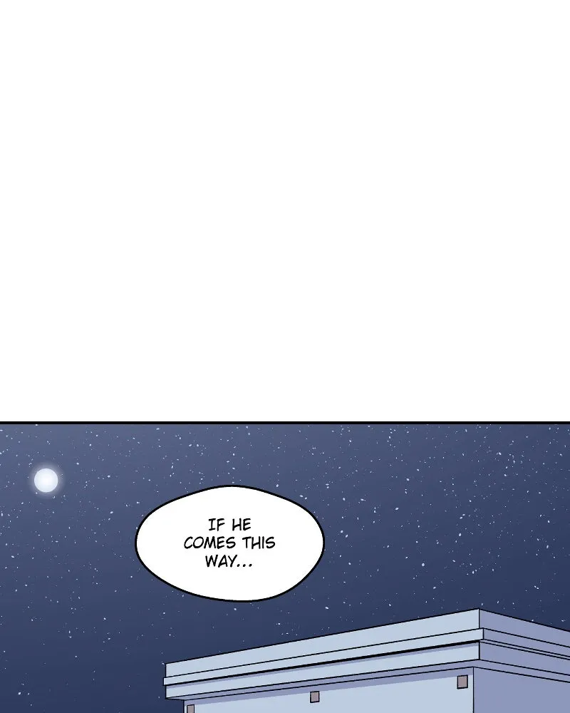 IF Chapter 5 page 27 - 