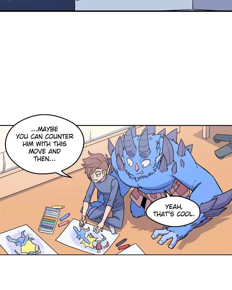 IF Chapter 5 page 28 - 