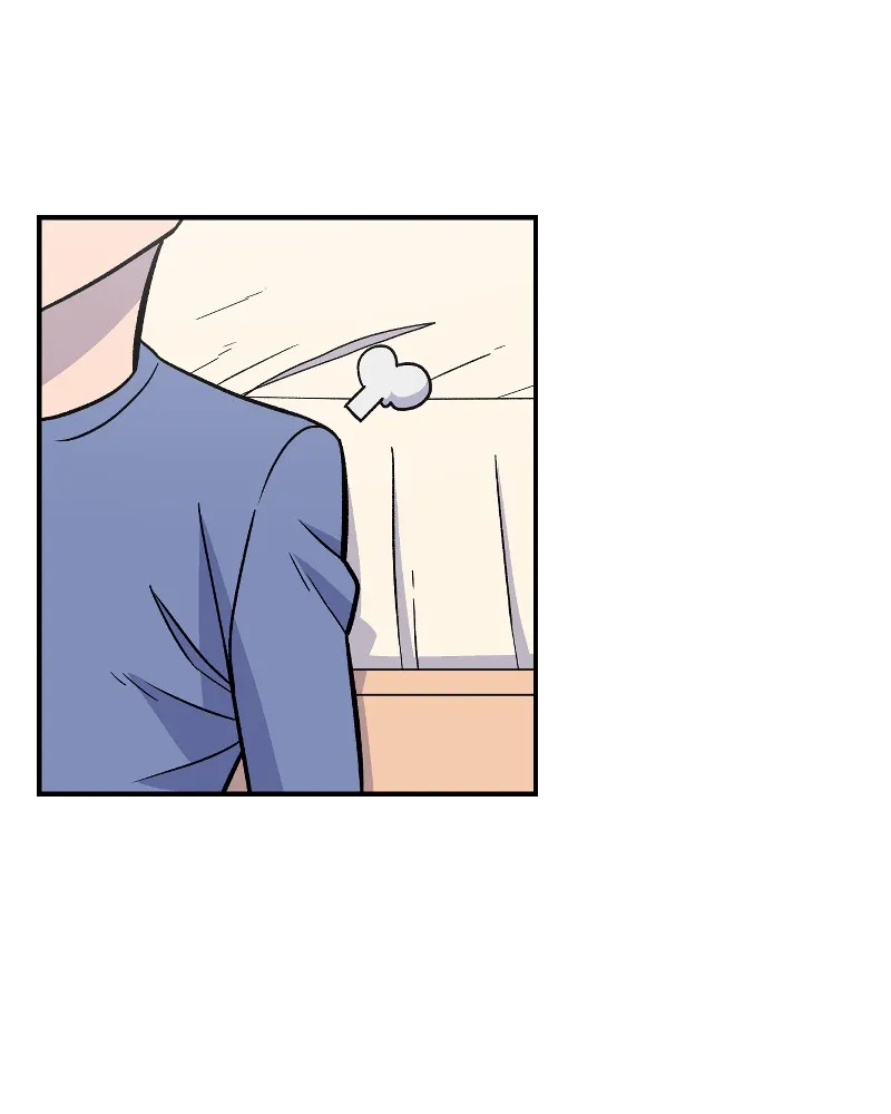 IF Chapter 5 page 29 - 