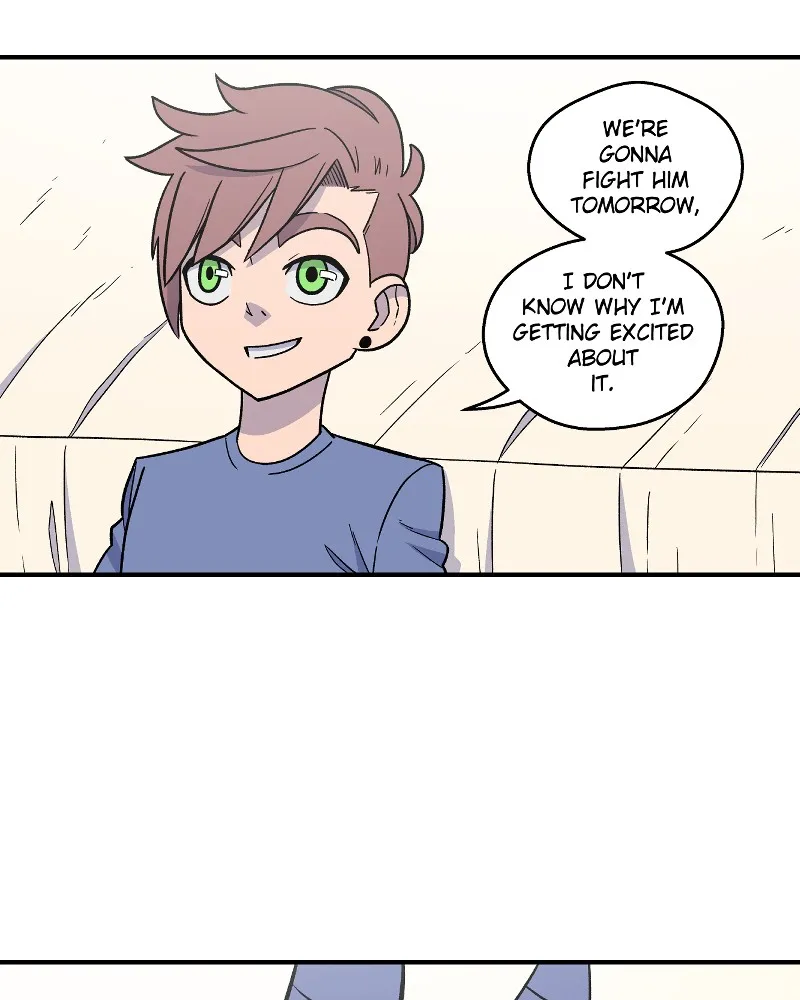 IF Chapter 5 page 30 - 