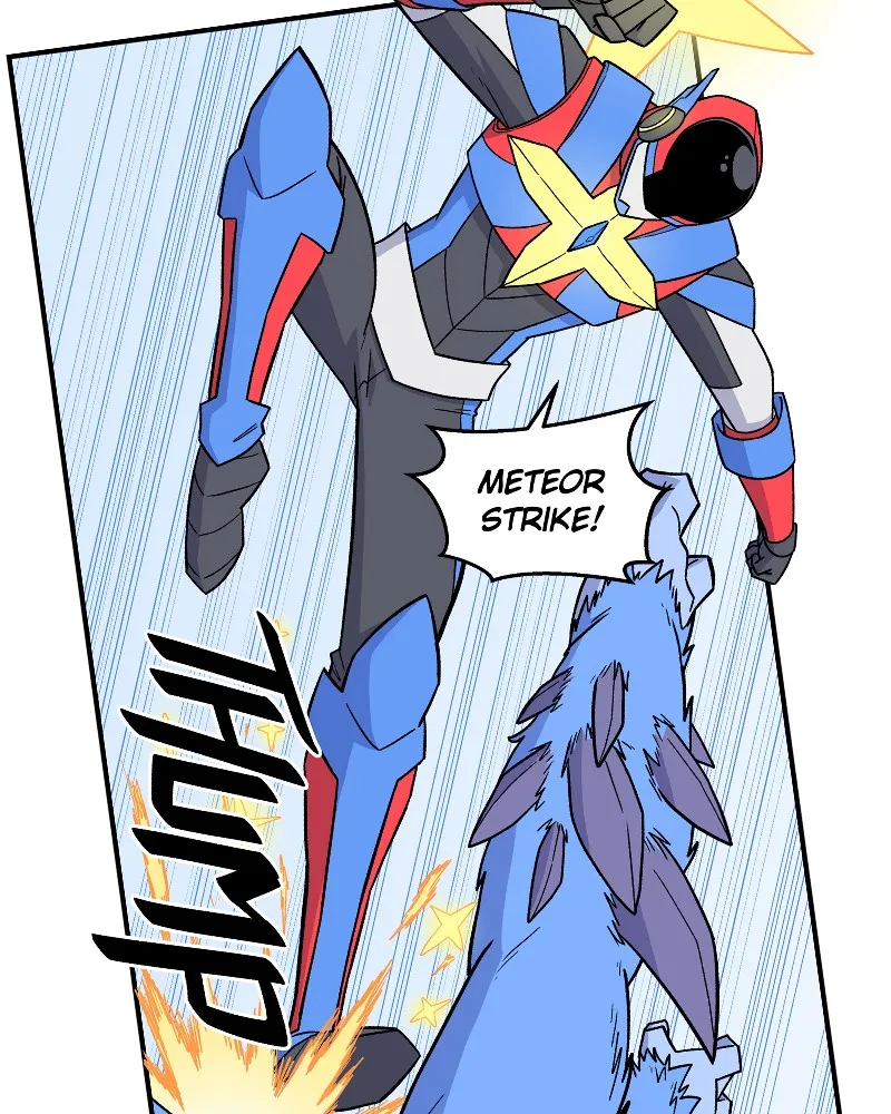 IF Chapter 5 page 4 - 