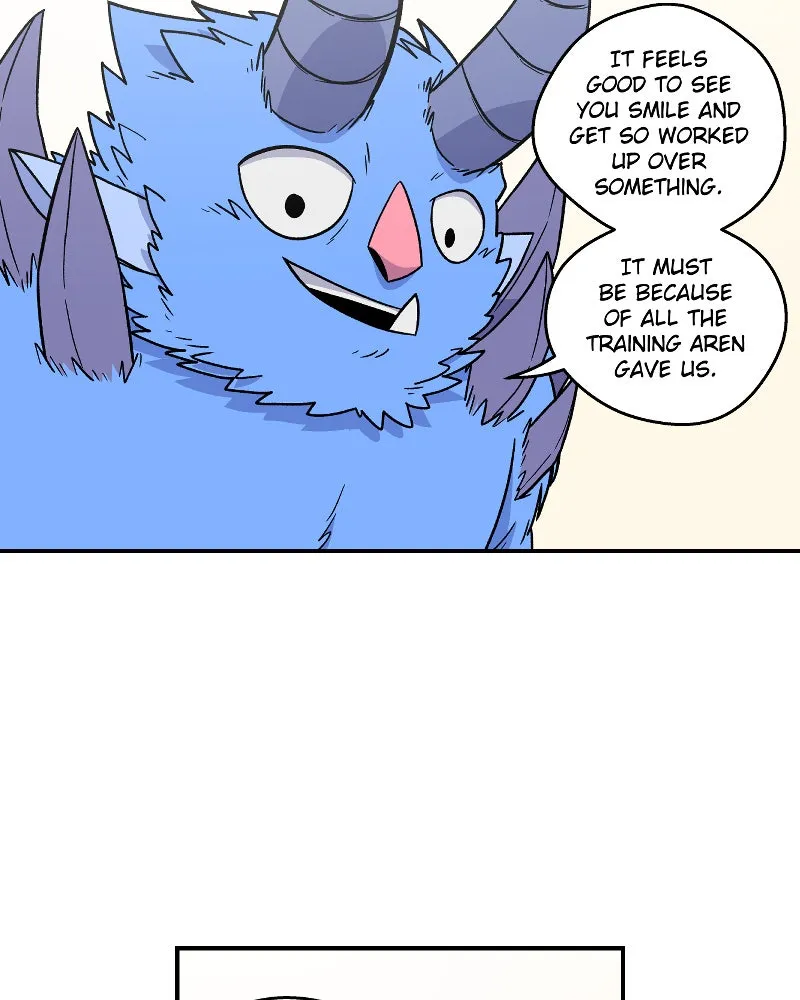 IF Chapter 5 page 31 - 