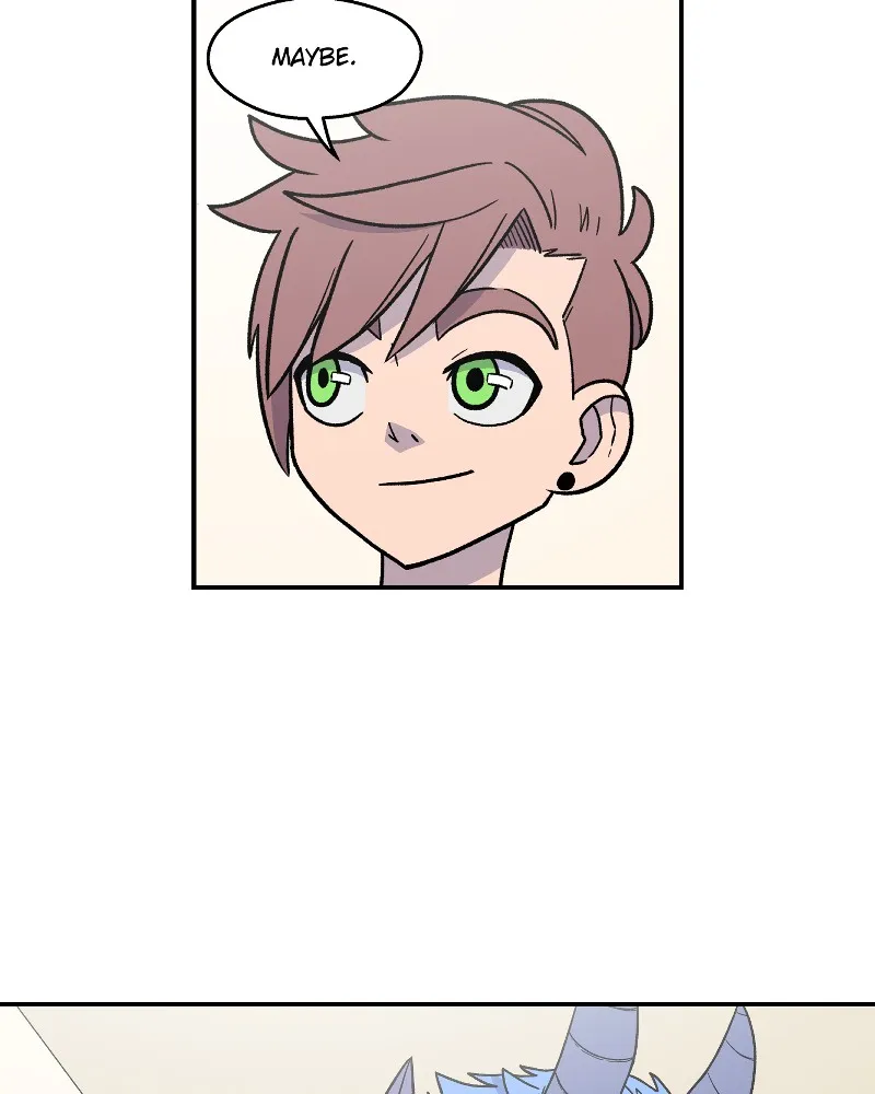 IF Chapter 5 page 32 - 