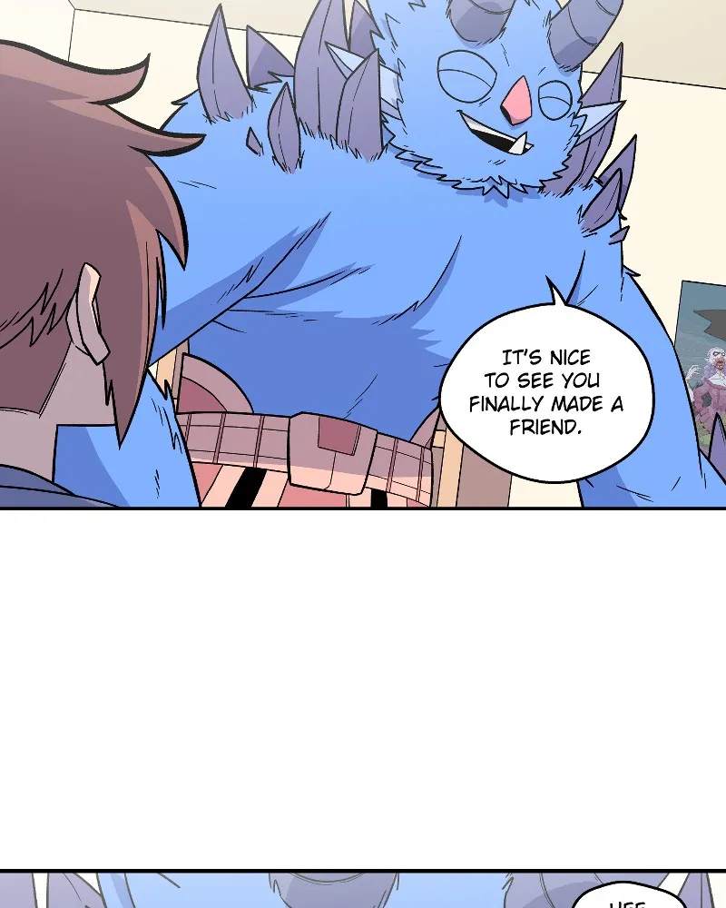 IF Chapter 5 page 33 - 