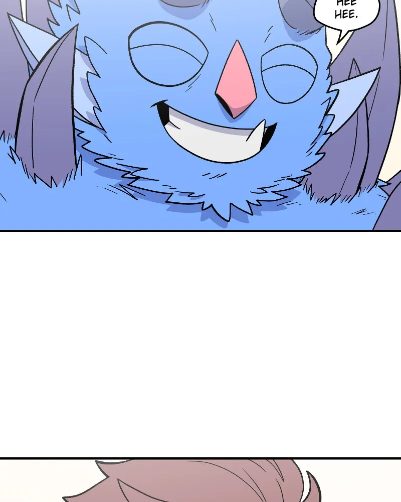 IF Chapter 5 page 34 - 
