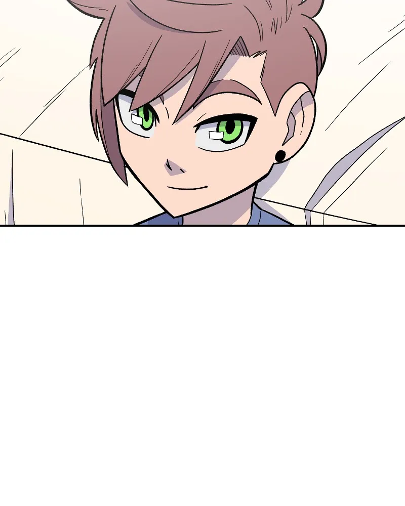 IF Chapter 5 page 35 - 