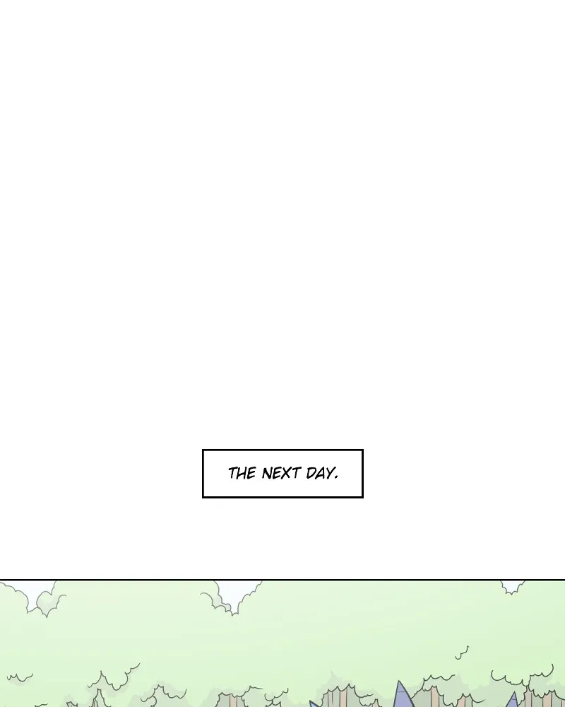 IF Chapter 5 page 36 - 
