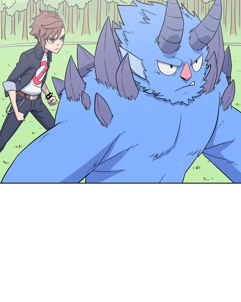 IF Chapter 5 page 37 - 