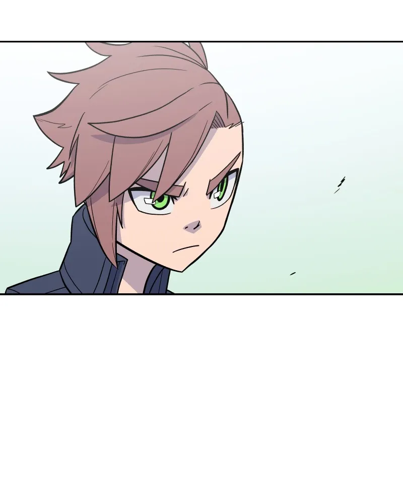 IF Chapter 5 page 38 - 