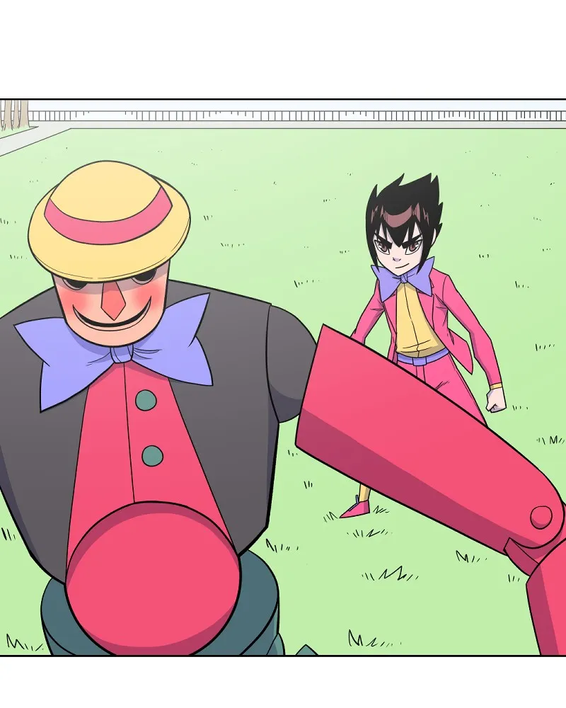 IF Chapter 5 page 39 - 