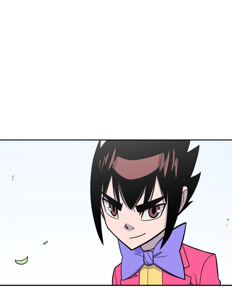 IF Chapter 5 page 40 - 