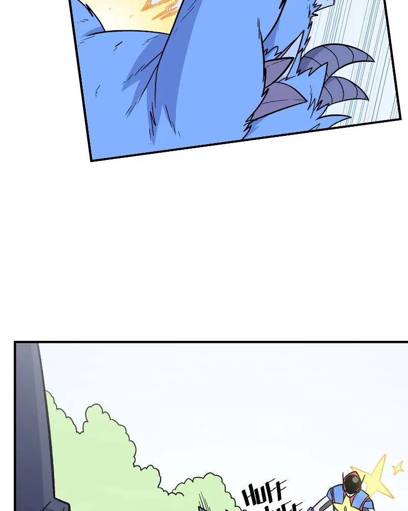 IF Chapter 5 page 5 - 