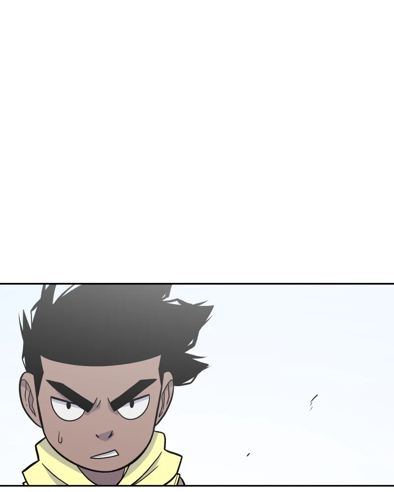 IF Chapter 5 page 41 - 