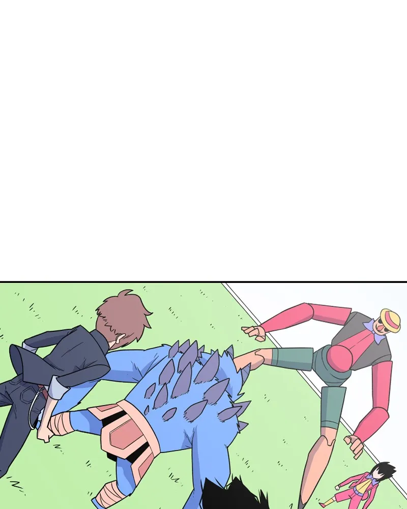 IF Chapter 5 page 42 - 