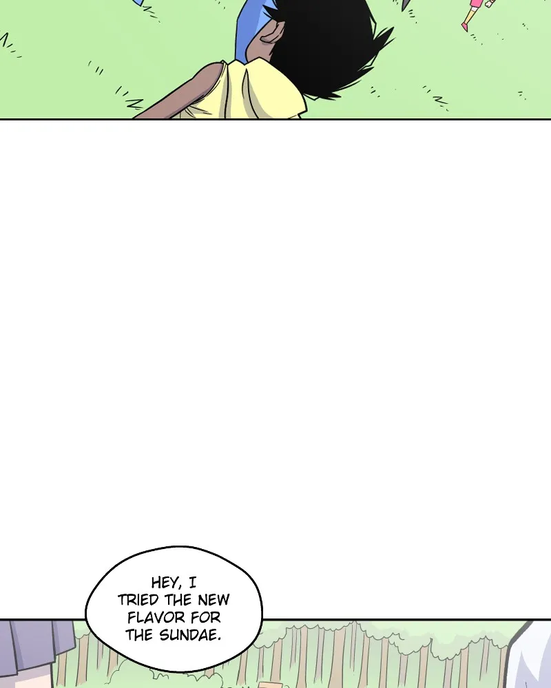 IF Chapter 5 page 43 - 