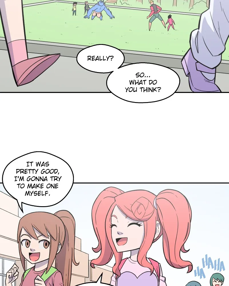 IF Chapter 5 page 44 - 