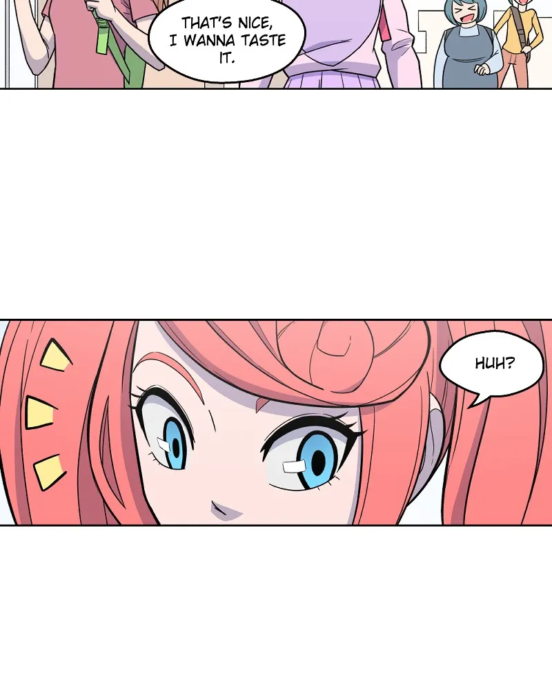 IF Chapter 5 page 45 - 