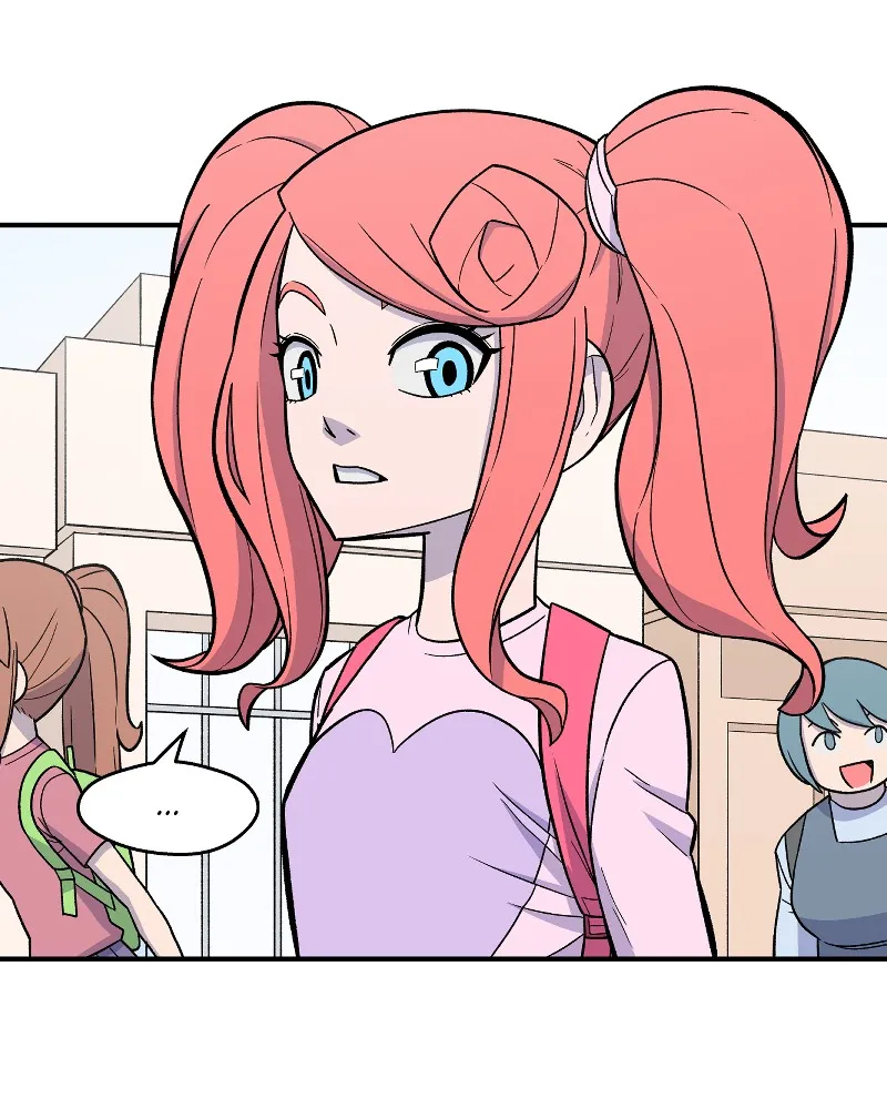 IF Chapter 5 page 46 - 