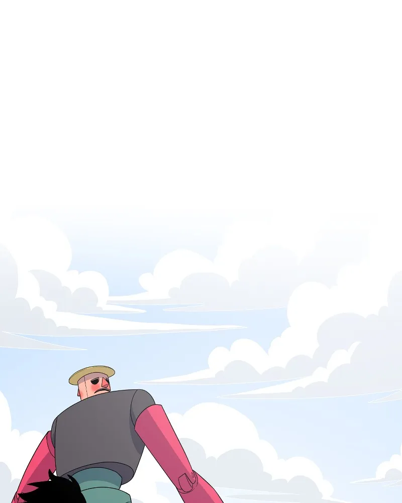 IF Chapter 5 page 47 - 