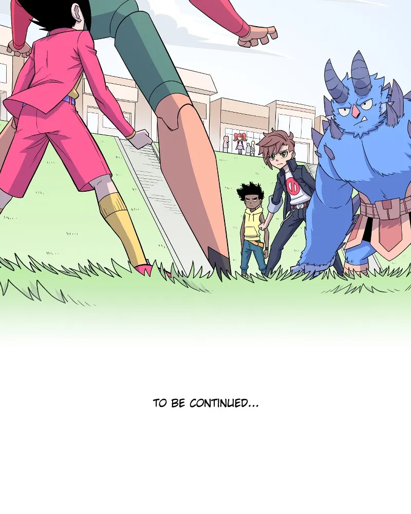 IF Chapter 5 page 48 - 