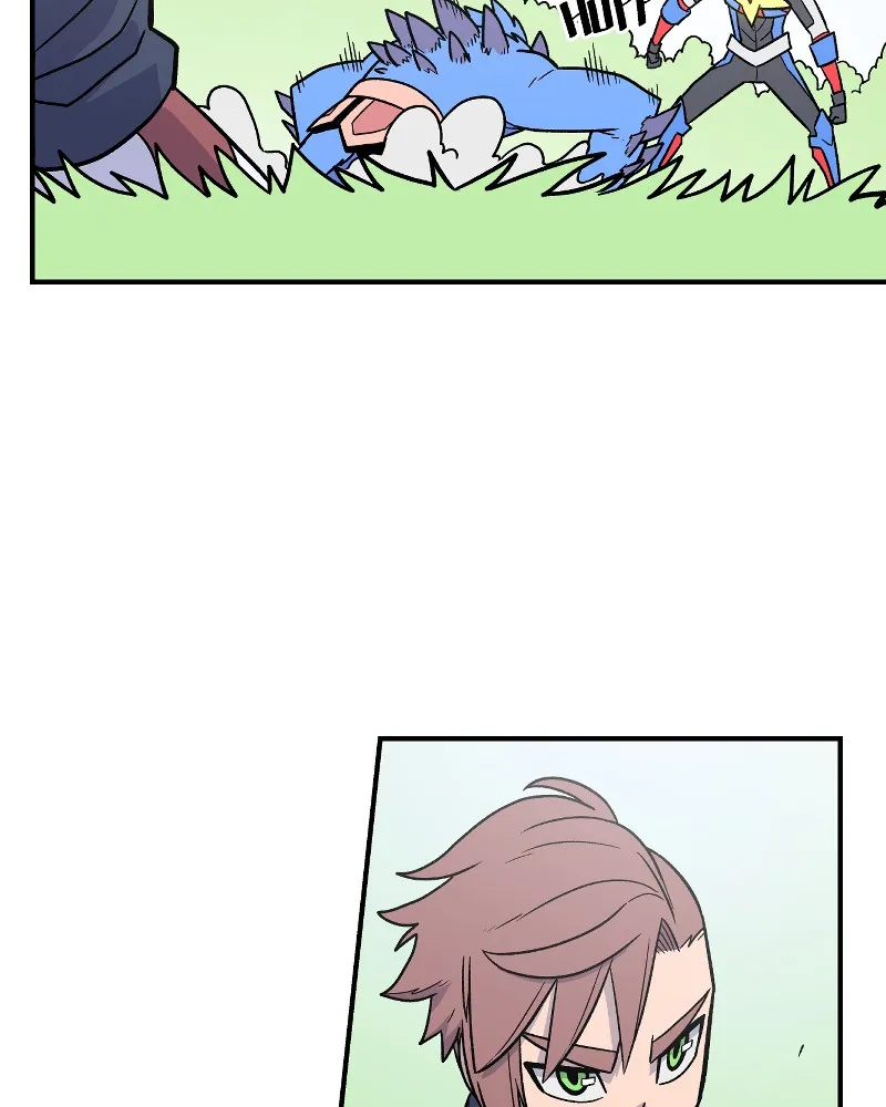 IF Chapter 5 page 6 - 